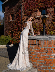 Colectia Tatiana - Model 265