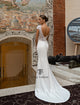 Colectia Tatiana - Model 267