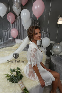 Accesoriu Halat Tyna Fashion 132