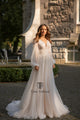 Colectia Divina - Model 5334
