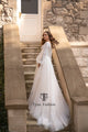 Colectia Divina - Model 5334