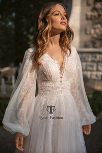 Colectia Divina - Model 5334