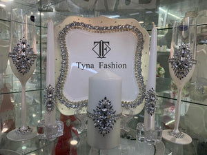 Accesoriu Tyna Fashion 92