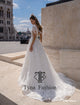 Model B060 Milana