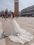 Colectia La Donna - Model 52