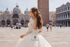 Colectia La Donna - Model 52