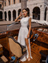 Colectia La Donna - Model 53