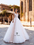 Colectia La Donna - Model 55