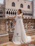 Colectia La Donna - Model 56