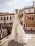 Colectia La Donna - Model 57