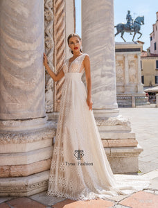 Colectia La Donna - Model 58