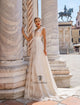 Colectia La Donna - Model 58