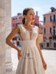 Colectia La Donna - Model 58