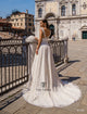 Colectia La Donna - Model 58