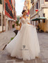 Colectia La Donna - Model 59