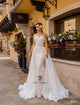 Colectia La Donna - Model 60