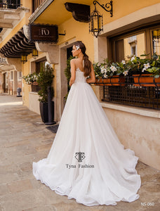Colectia La Donna - Model 60