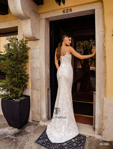 Colectia La Donna - Model 60