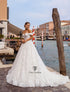 Colectia La Donna - Model 61