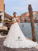 Colectia La Donna - Model 61