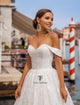Colectia La Donna - Model 61