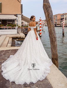 Colectia La Donna - Model 61