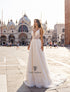Colectia La Donna - Model 62