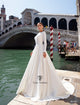 Colectia La Donna - Model 63
