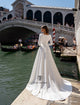 Colectia La Donna - Model 63