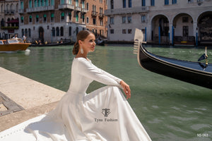 Colectia La Donna - Model 63