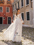 Colectia La Donna - Model 65