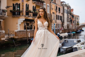 Colectia La Donna - Model 67