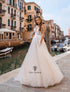 Colectia La Donna - Model 67