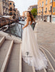 Colectia La Donna - Model 67