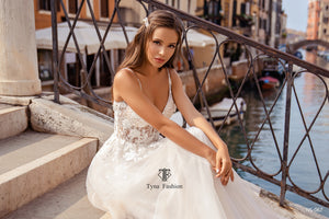 Colectia La Donna - Model 67