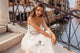 Colectia La Donna - Model 67