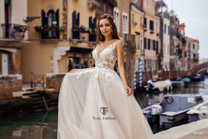 Colectia La Donna - Model 67