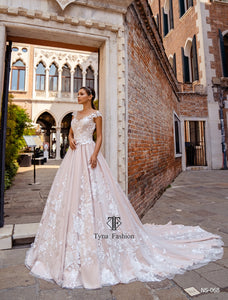 Colectia La Donna - Model 68