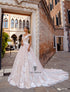 Colectia La Donna - Model 68