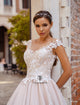 Colectia La Donna - Model 68