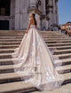 Colectia La Donna - Model 68