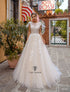 Colectia La Donna - Model 69