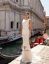 Colectia La Donna - Model 70
