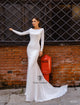 Colectia La Donna - Model 71