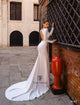Colectia La Donna - Model 71