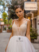 Colectia La Donna - Model 83