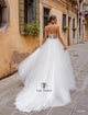 Colectia La Donna - Model 83