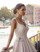 Colectia La Donna - Model 91