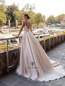 Colectia La Donna - Model 91