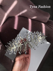 Accesoriu Tyna Fashion 10
